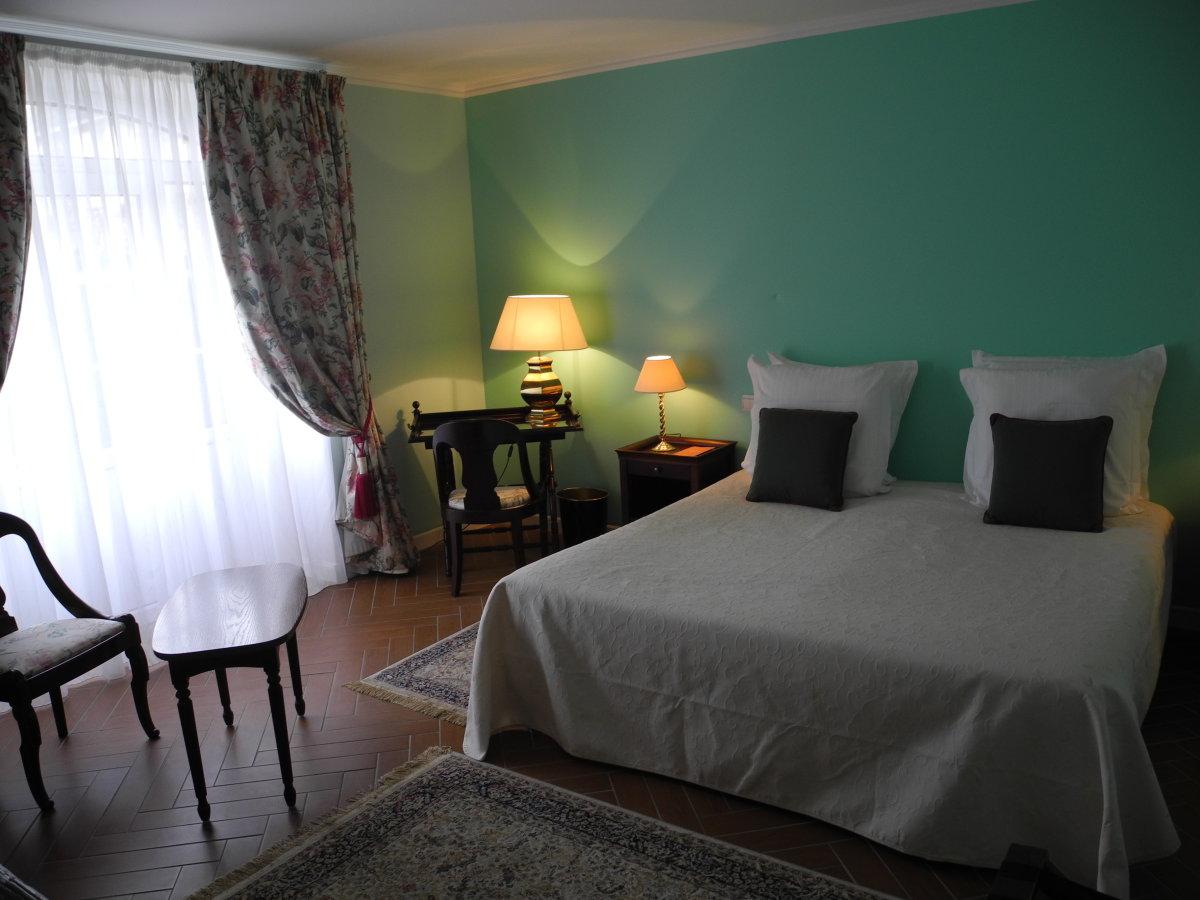 Grand Hotel "Chateau De Sully" - Piscine & Spa -Teritoria Sully  Ngoại thất bức ảnh